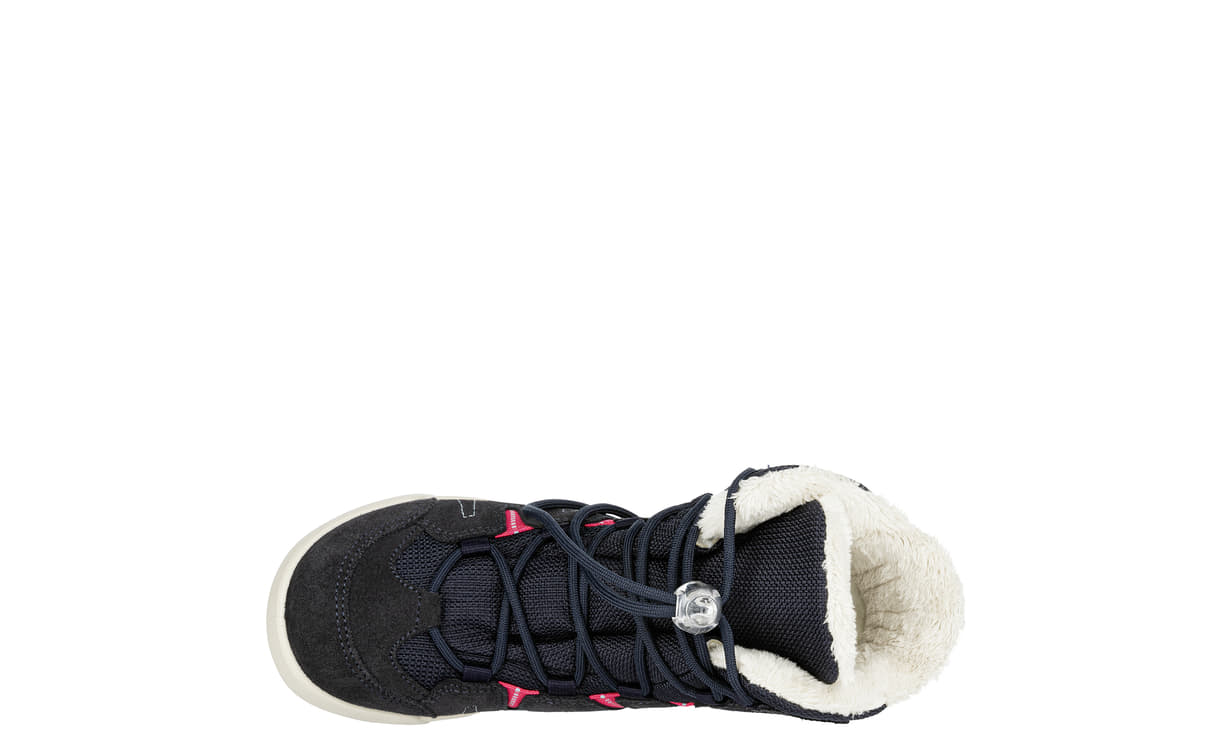 Nike winter boots 218 sales