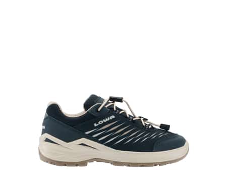ZIRROX II GTX LO JR