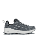 TETONIX GTX LO Ws