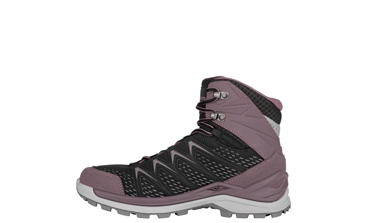 Lowa innox gtx mid women's top