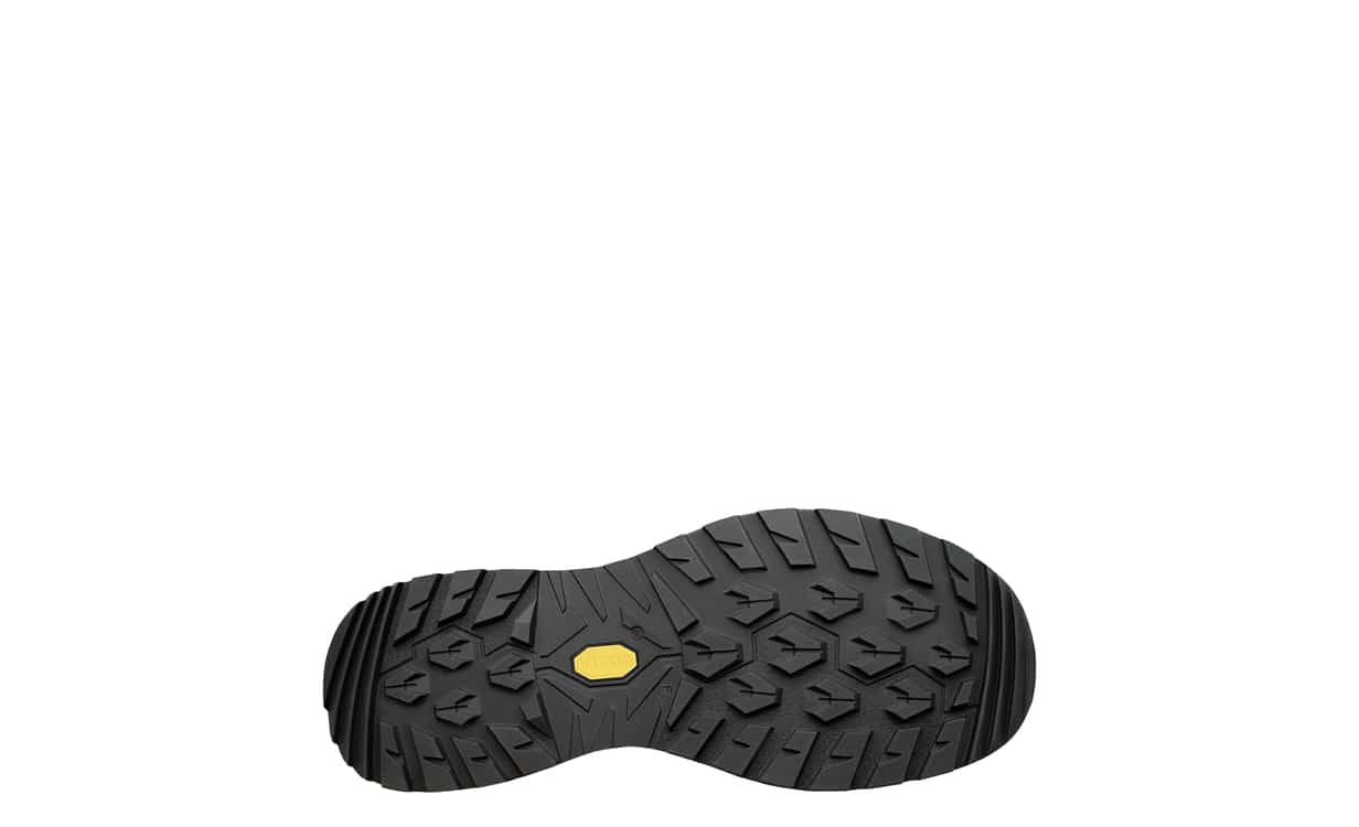 RENEGADE EVO GTX LO
