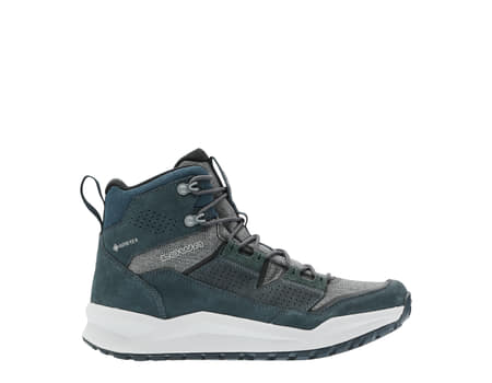 KALOYA GTX MID