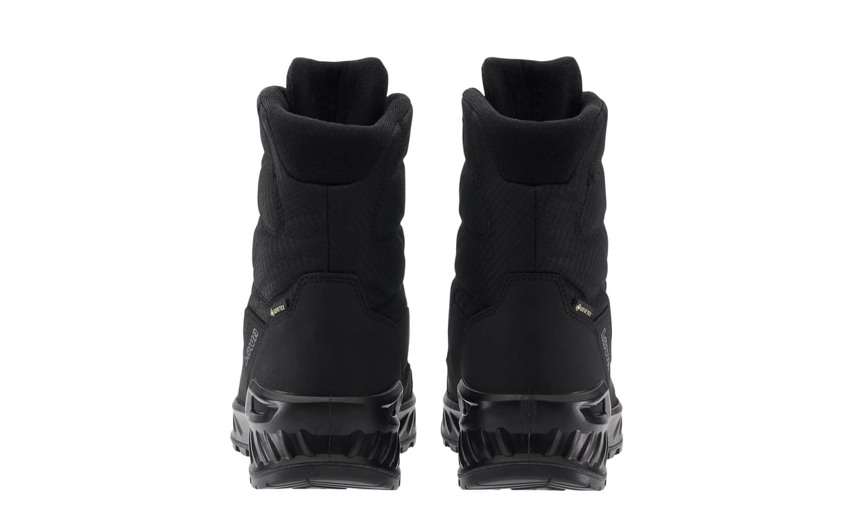 KANO GTX HI