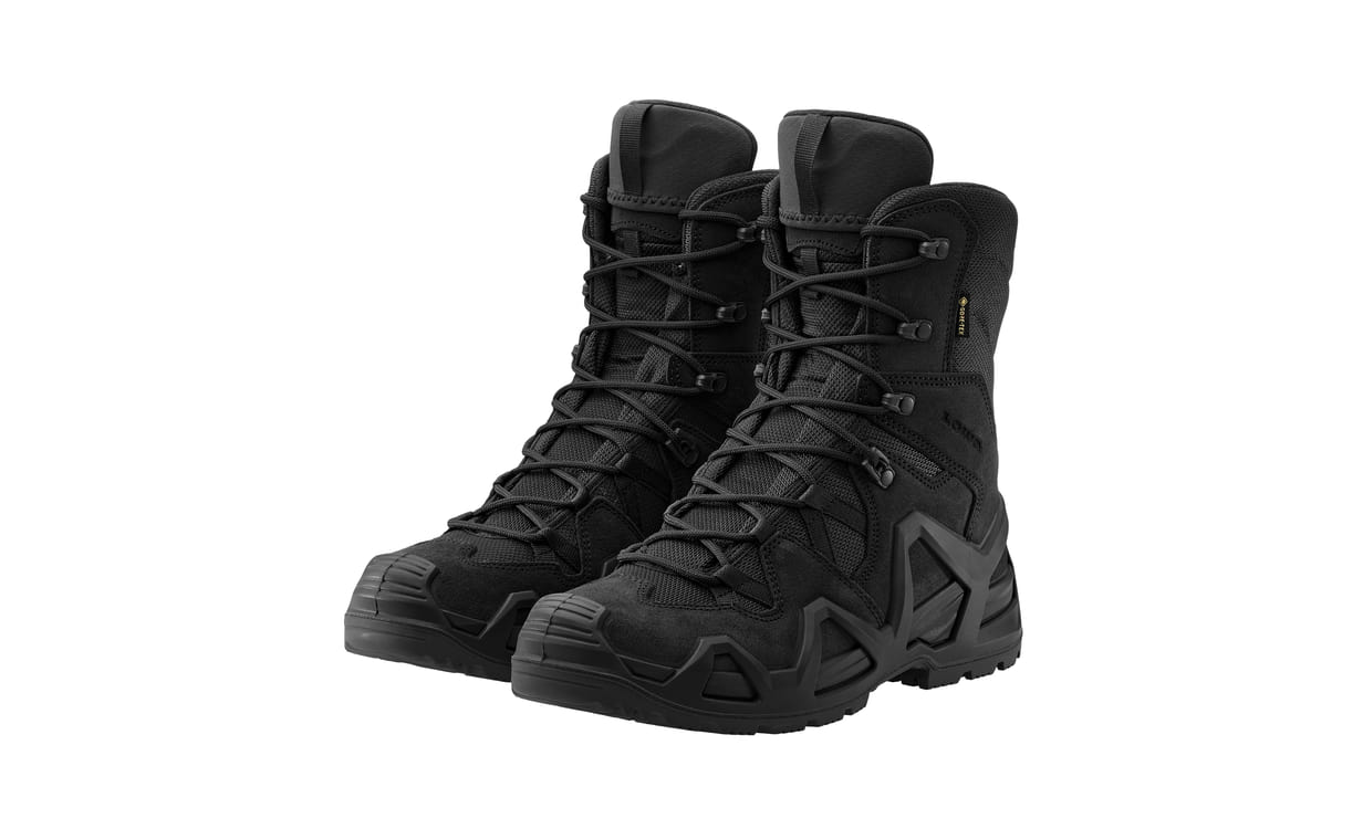 ZEPHYR MK2 GTX HI | Official Professional LOWA Shop