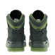 RENEGADE WORK II GTX MID