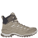 INNOVO GTX MID Ws