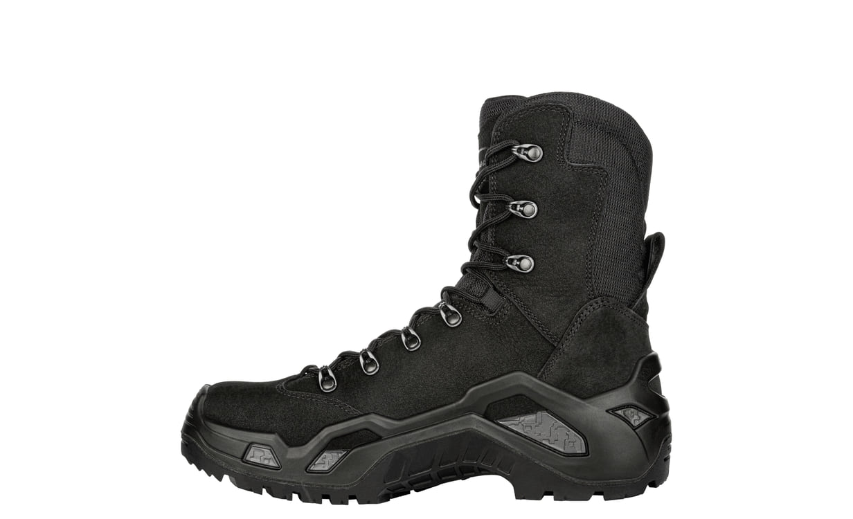 Z-8N GTX Ws C | Official Professional LOWA Shop