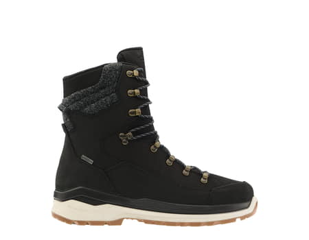 RENEGADE EVO ICE 2 GTX