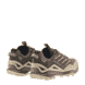 MADDOX PRO LO Ws