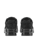 LEANDRO PRO 2 GTX LOW S3