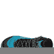 CADIN II GTX MID Ws