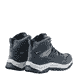 KALOYA WINTER GTX MID