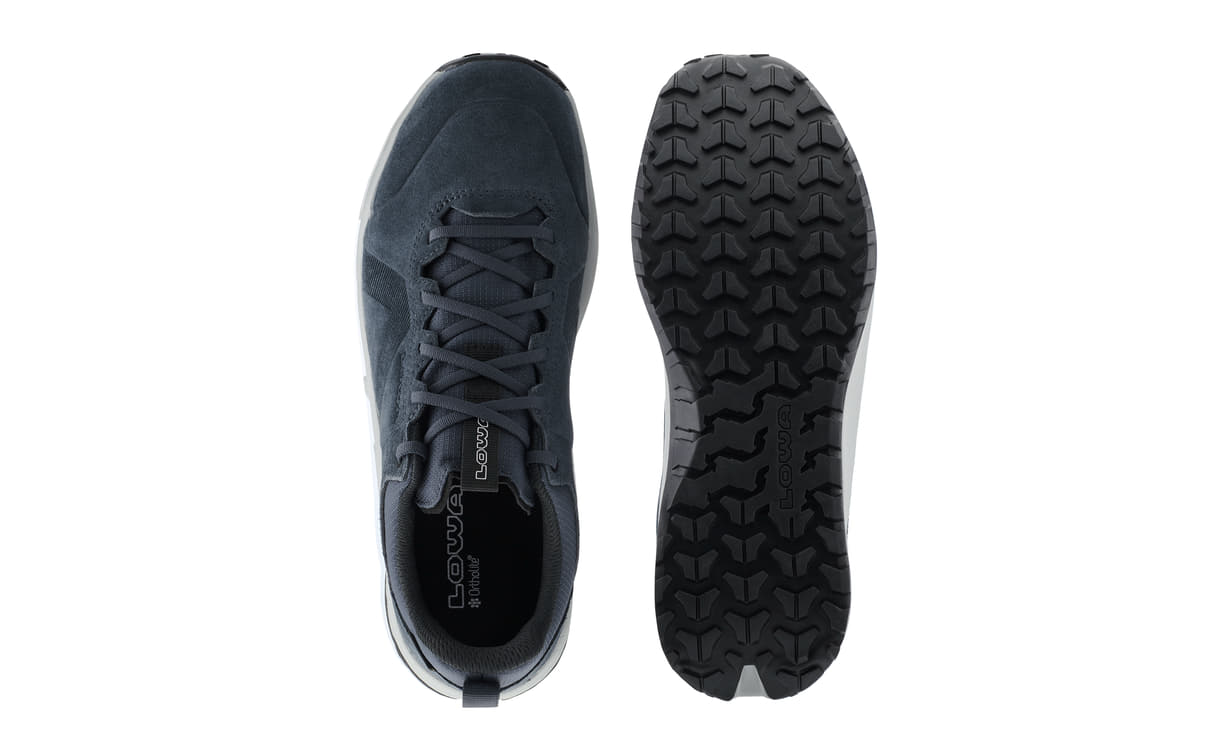 KALOYA LT GTX LO