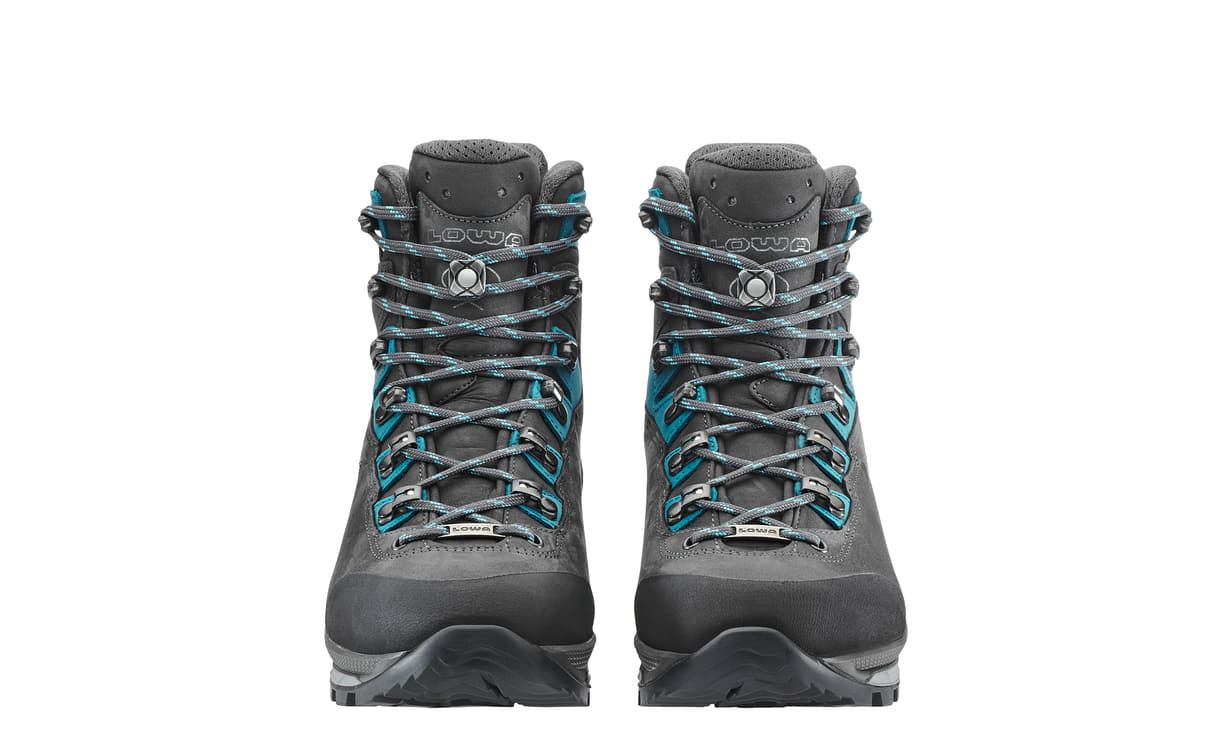 MAURIA EVO GTX Ws S