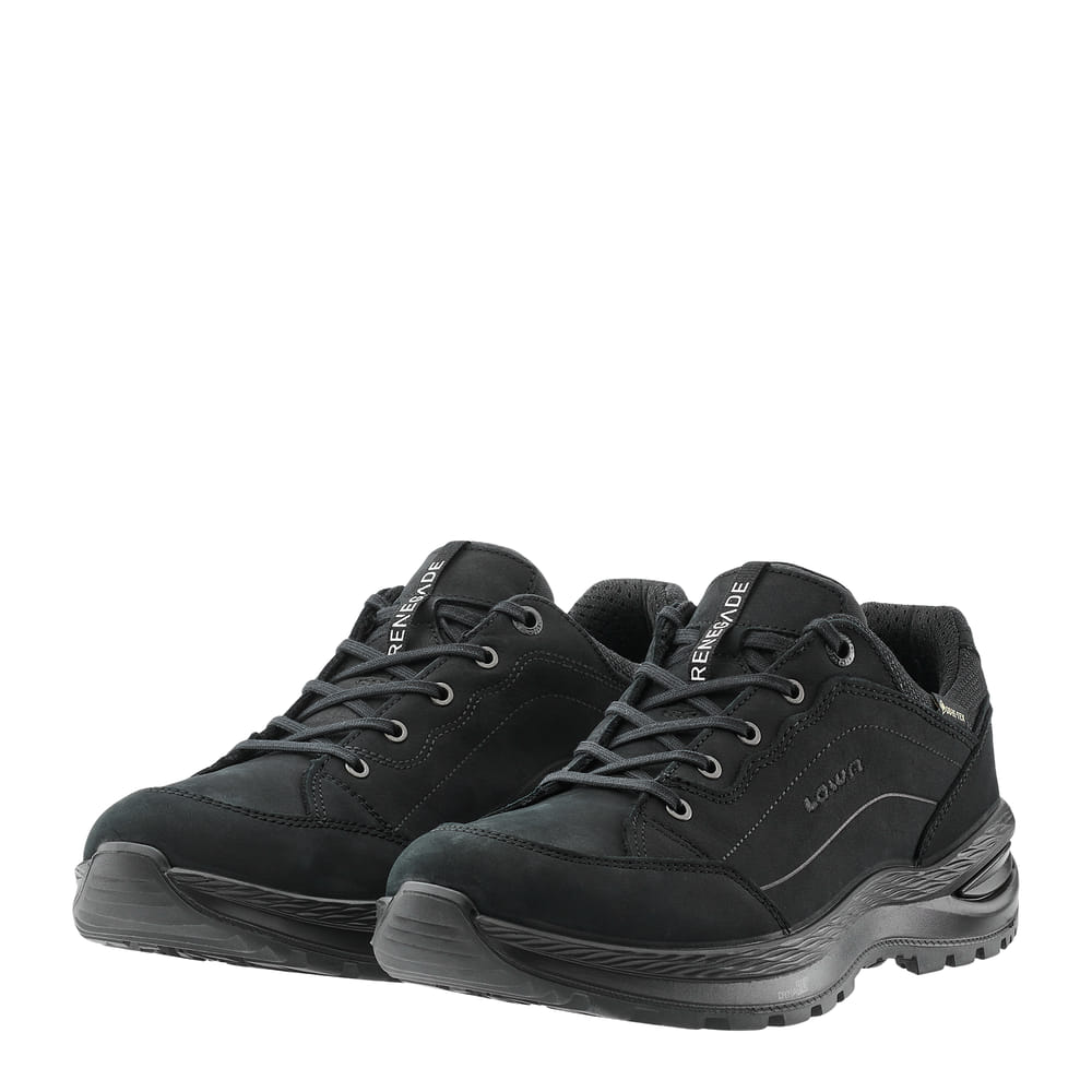 RENEGADE EVO GTX LO Ws