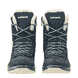 ELLA GTX HI JR