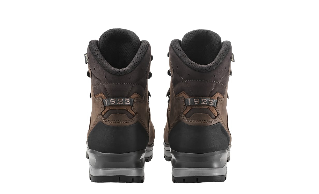 RANGER GTX