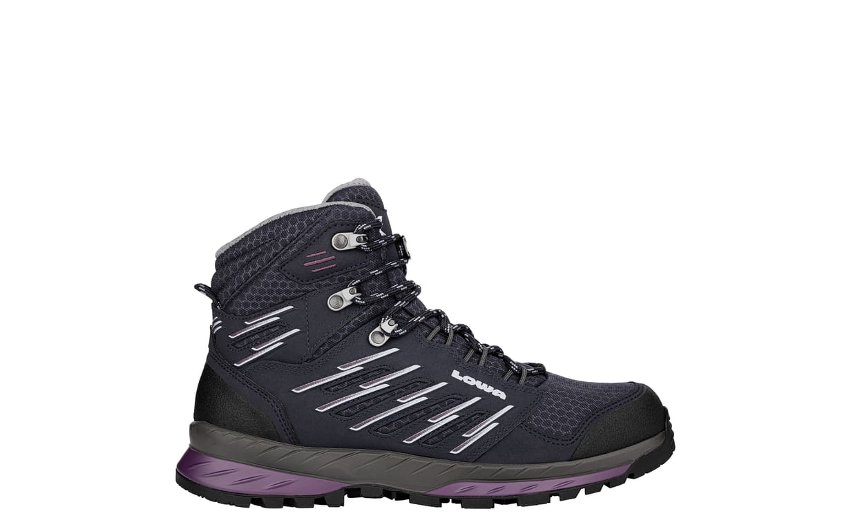 Lowa renegade gtx mid ws 2 sale