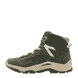 VENTIERRA GTX QC Ws