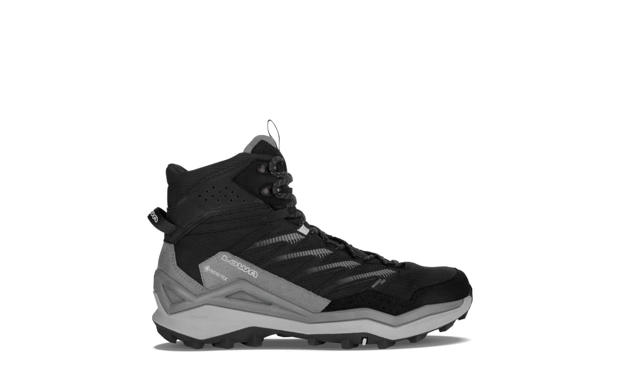 MADDOX PRO GTX MID W