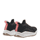 KALOYA KNIT Ws