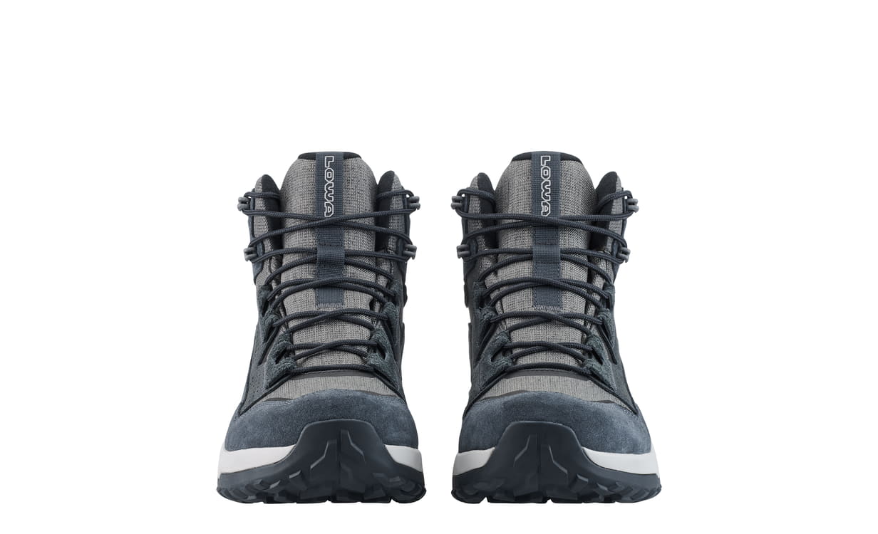 KALOYA WINTER GTX MID