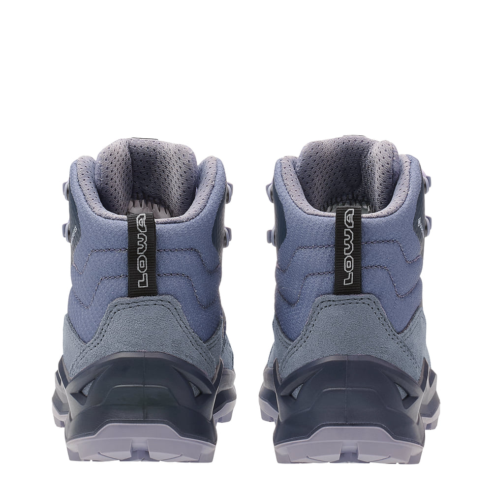 MADDOX PRO GTX MID JR