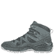 SIRKOS EVO GTX MID Ws