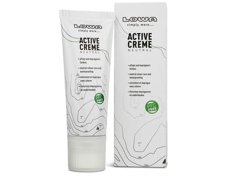 ACTIVE CREME 75ml