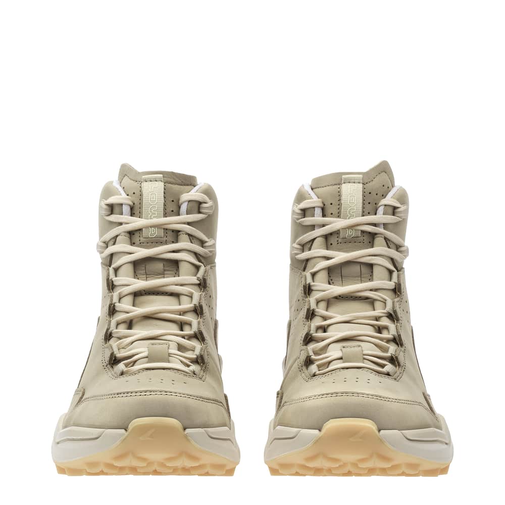 MADDOX PRO LT GTX MID