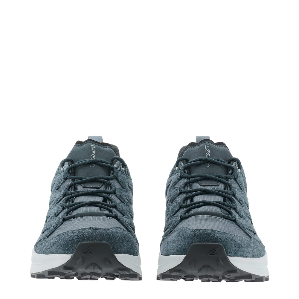 TETONIX GTX LO