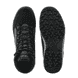 ISARCO GTX