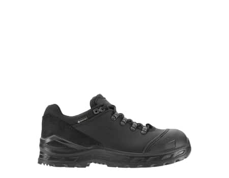 LEANDRO PRO 2 GTX LOW S3