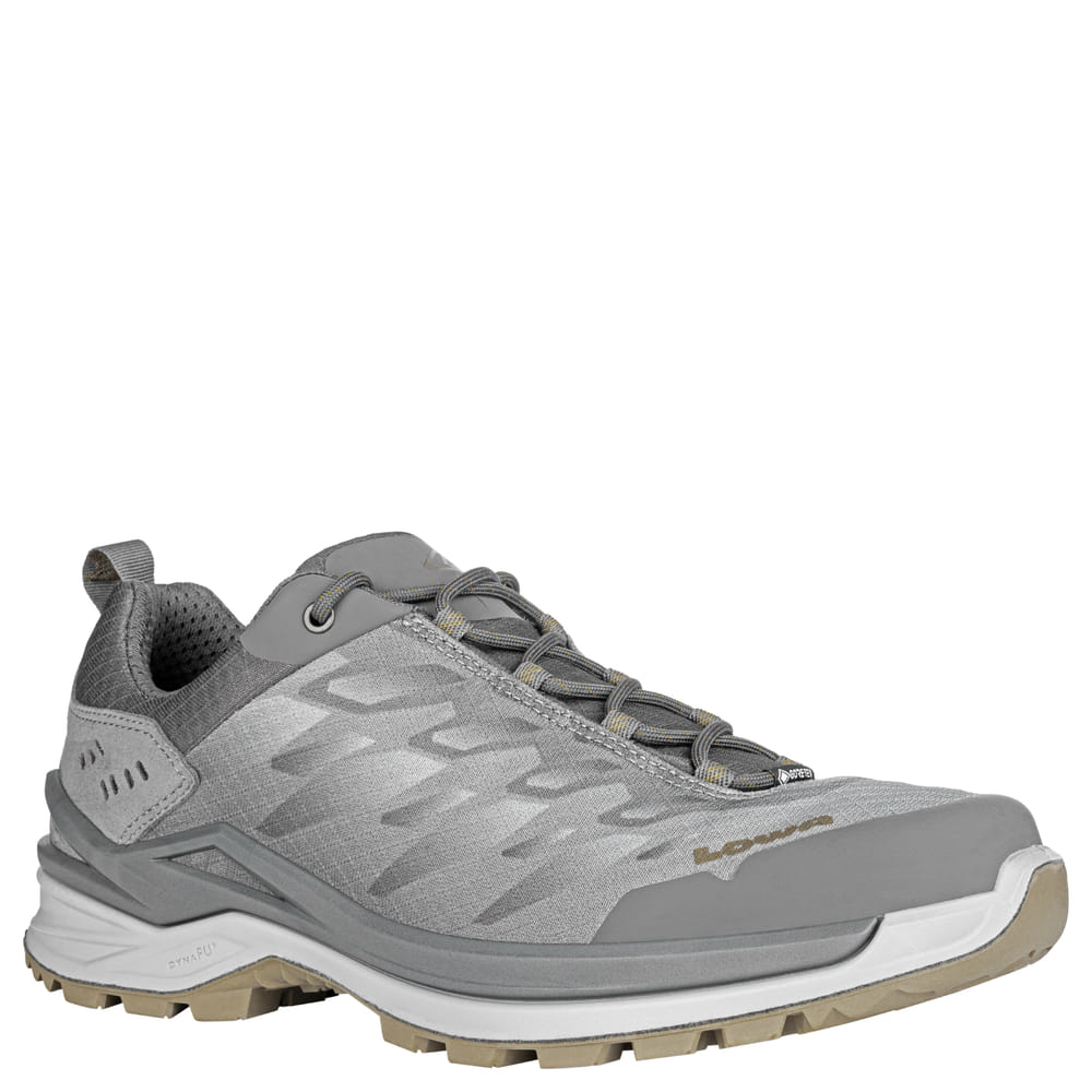 Lowa ferrox gtx dames sale