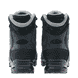 MAURIA EVO GTX Ws