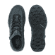 MADDOX PRO LT GTX LO