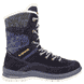 BIANCA GTX HI JR