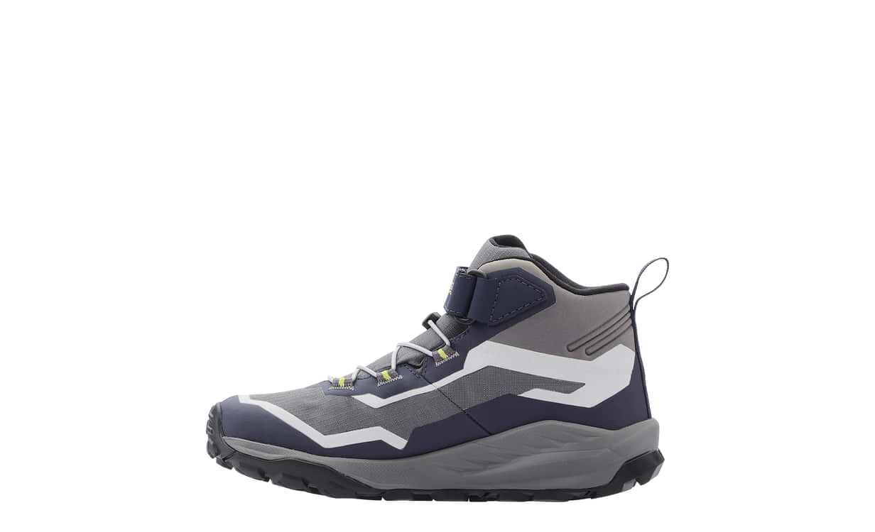 TRAILUX GTX MID JR