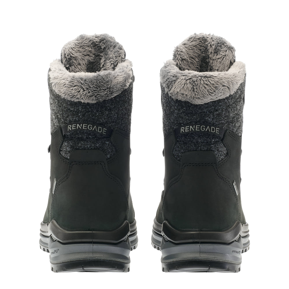 RENEGADE EVO ICE 2 GTX Ws