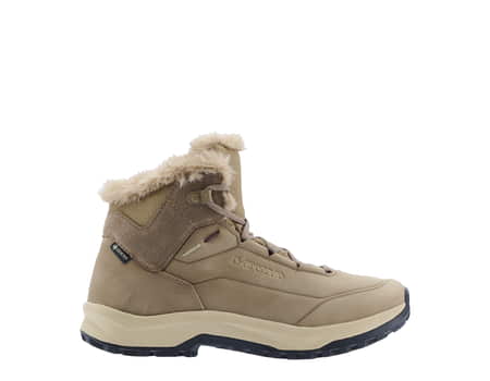 KALOYA WINTER GTX MID Ws