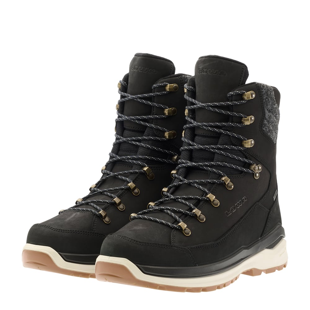 RENEGADE EVO ICE 2 GTX