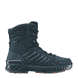 NABUCCO GTX