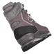 MAURIA EVO GTX Ws