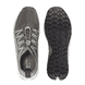 KALOYA KNIT