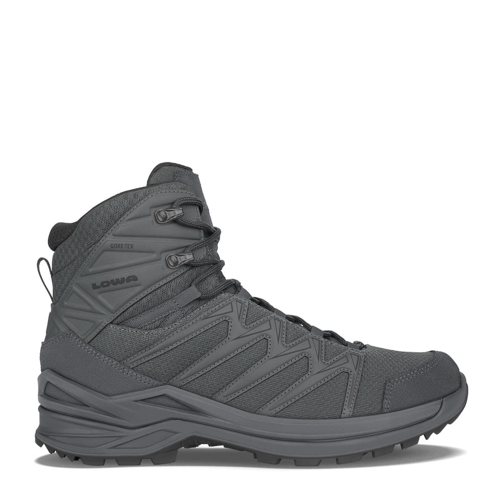 INNOX PRO GTX MID TF