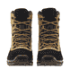 COULOIR 2 GTX HI JR