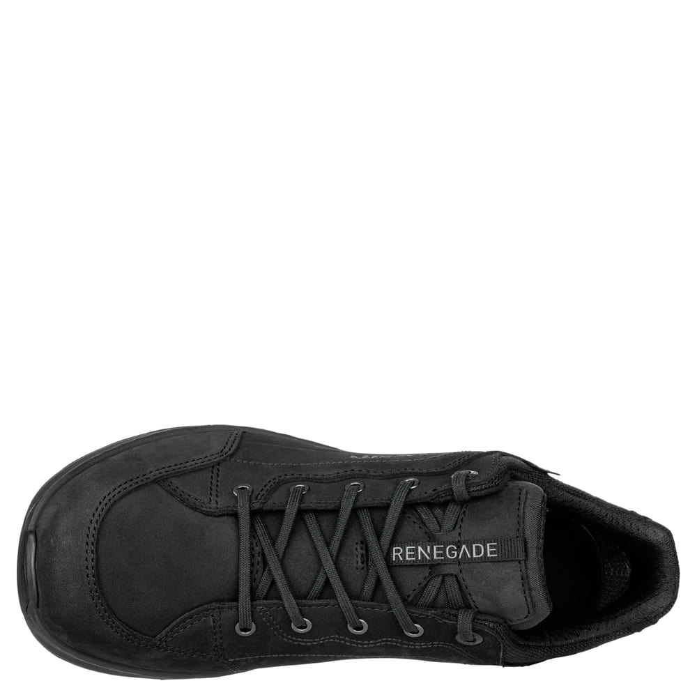 RENEGADE EVO GTX LO Ws