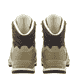 LADY LIGHT EVO LL Ws