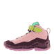 MADDOX PRO GTX MID VC JR NMK