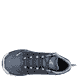 FERROX GTX LO Ws
